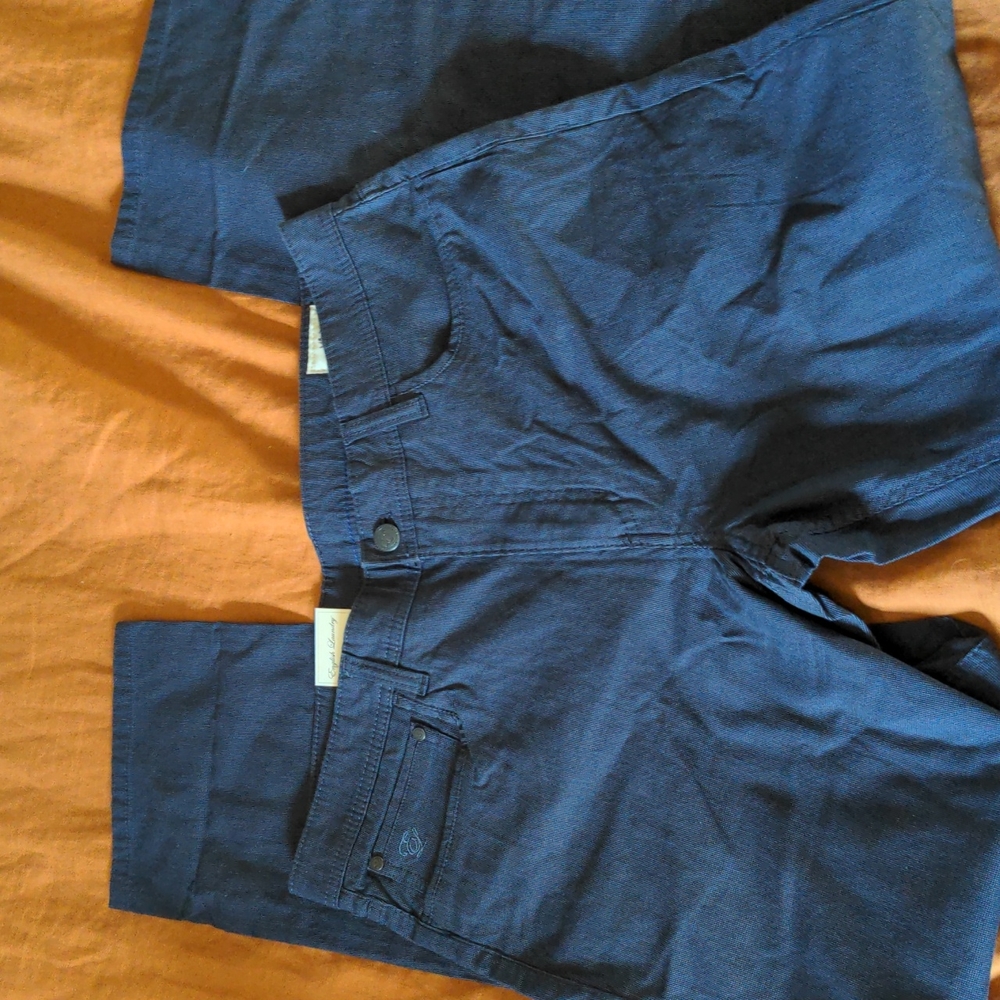 Dress pant bundle - Picture 2 of 9